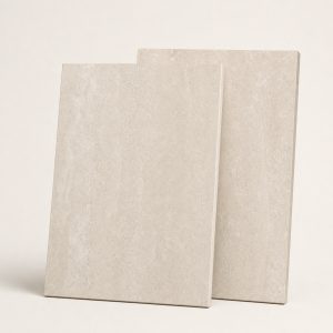 Democrito Wall Limestone 60x120